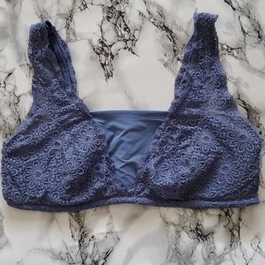 Aerie Lace Bralette